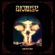 DIONIZE - Lighthouse (CD)