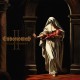 ENDONOMOS - Endonomos II: Enlightenment (COLORED VINYL)