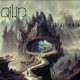 QILIN - Parasomnia (COLORED VINYL)