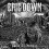 EPIC DOWN - Days of Oblivion (CD)