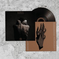 HAVEN - Causes (VINYL 180gr.)