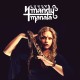 MANDY MANALA - Mandy Manala (COLORED VINYL)