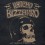 RANCHO BIZZARRO - Possessed by Rancho (CD)