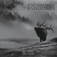 UNCOMMON EVOLUTION - Algid (CD)