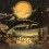 FEAR THE BEARDS - Space Whale (CD ep)
