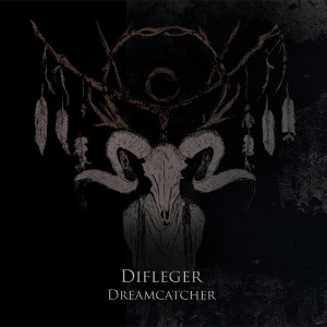 DIFLEGER - Dreamcatcher