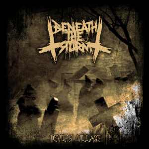 BENEATH-THE-STORM---Devils-