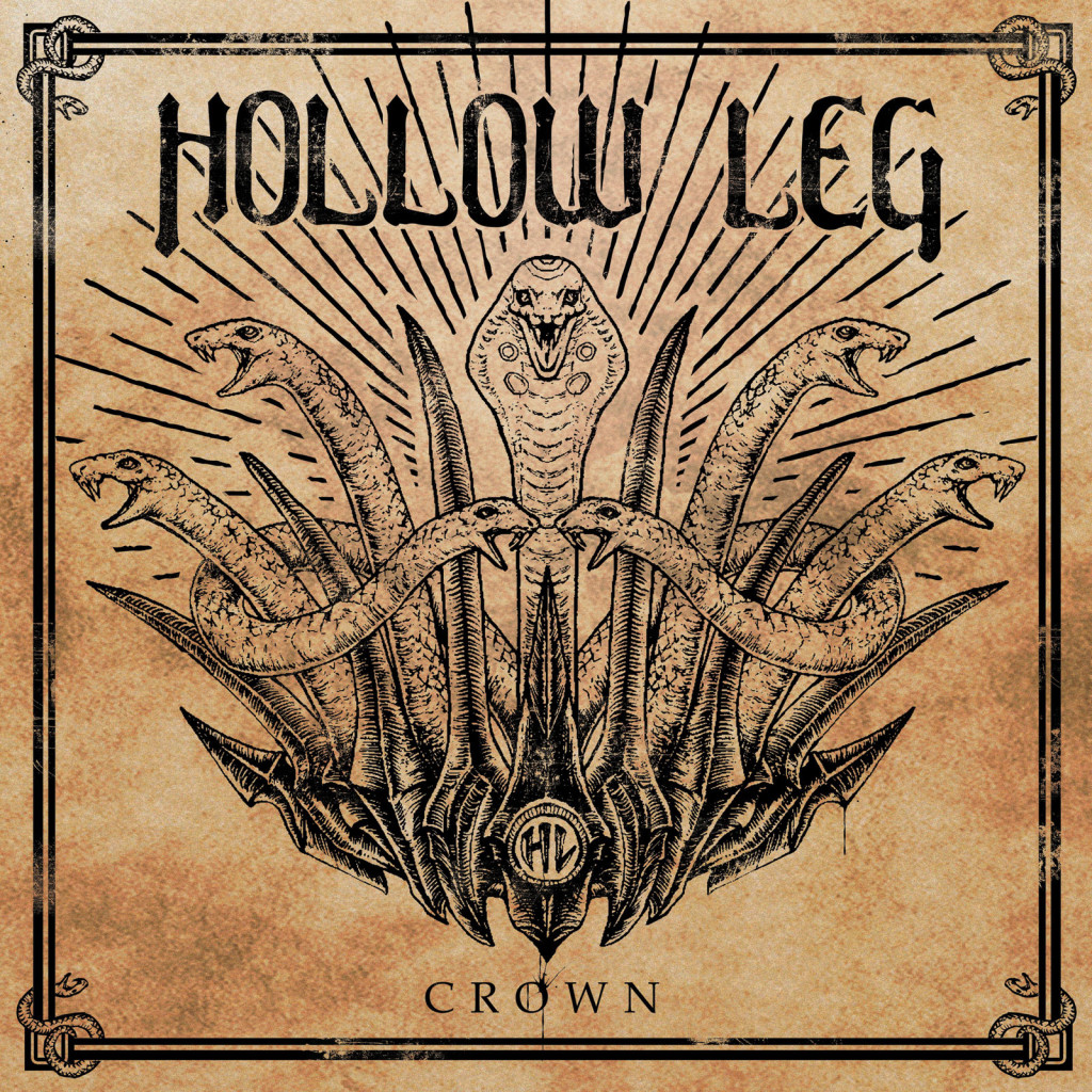 HOLLOW-LEG---CROWN