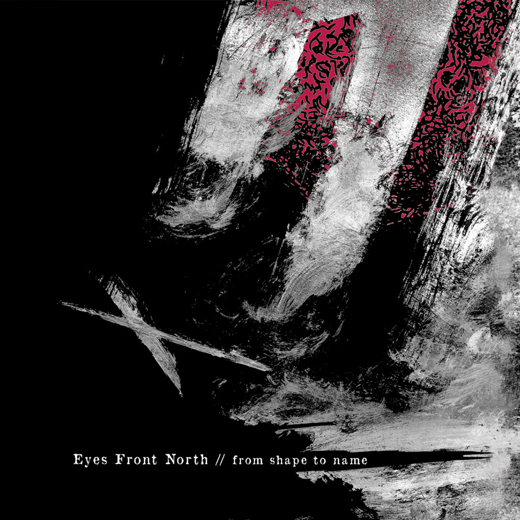 EyesFrontNorth-Cover