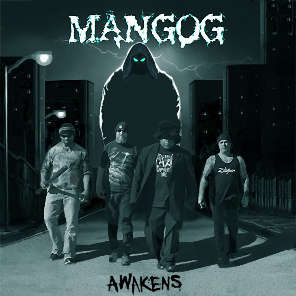 mangog-mangog-awakens-cover